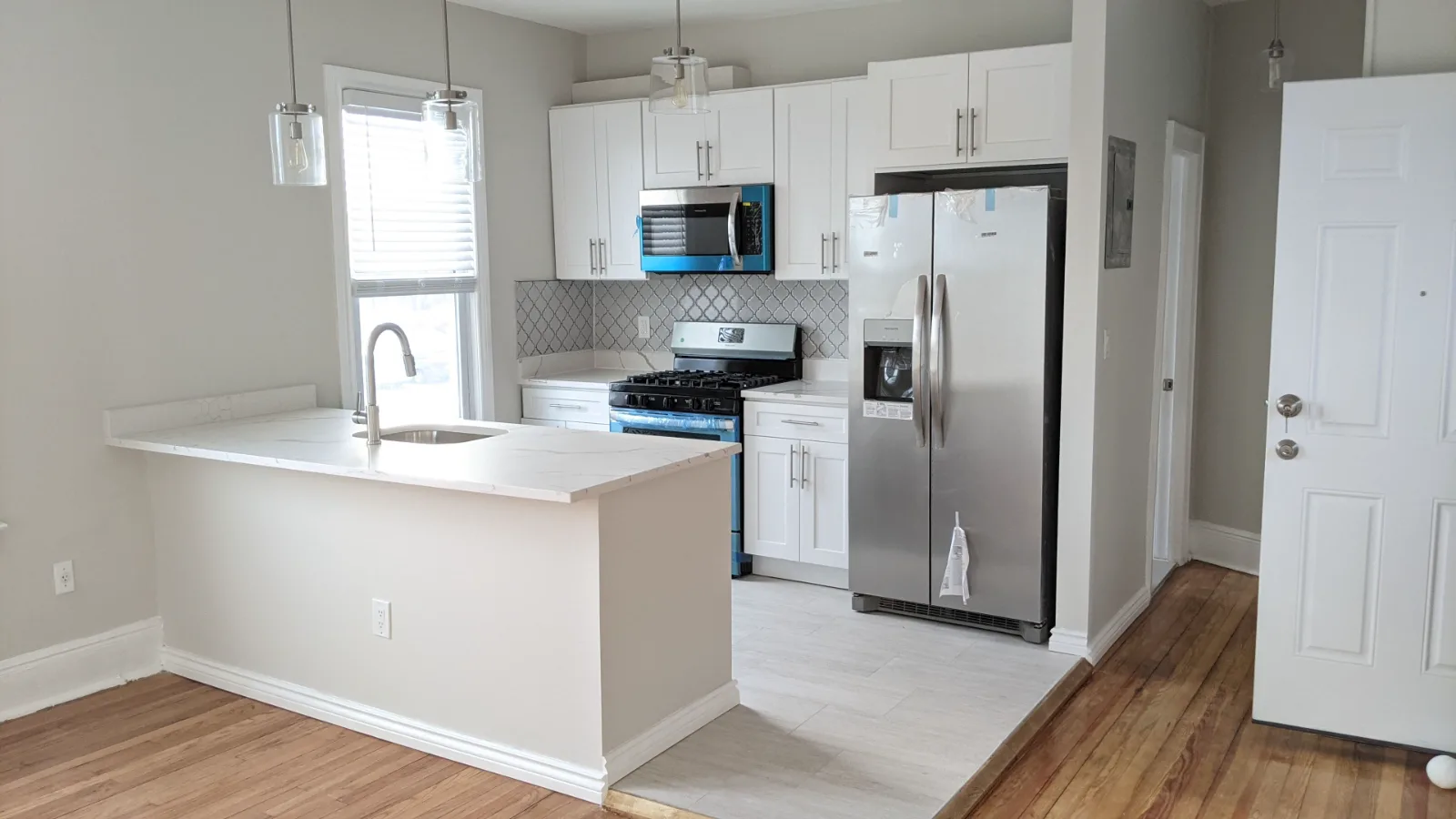 eXp Realty - Tyler Radford, photo 1