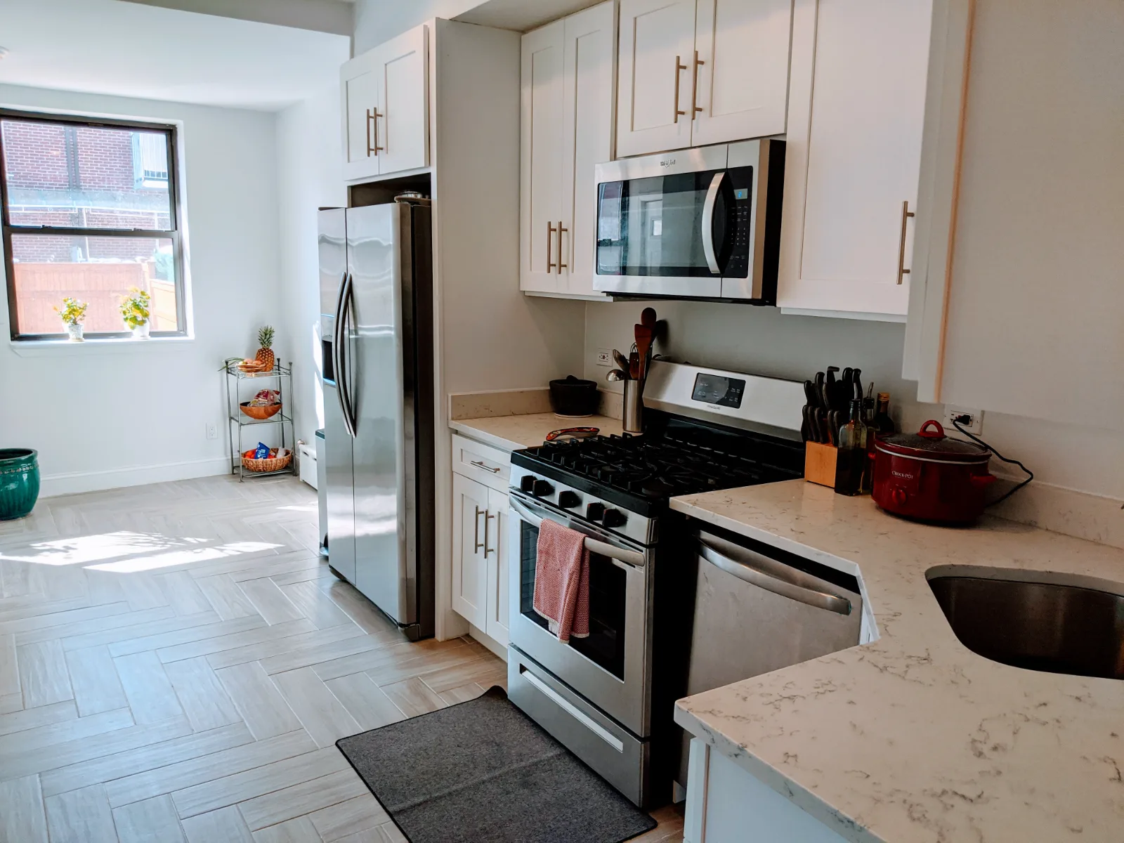 eXp Realty - Tyler Radford, photo 2