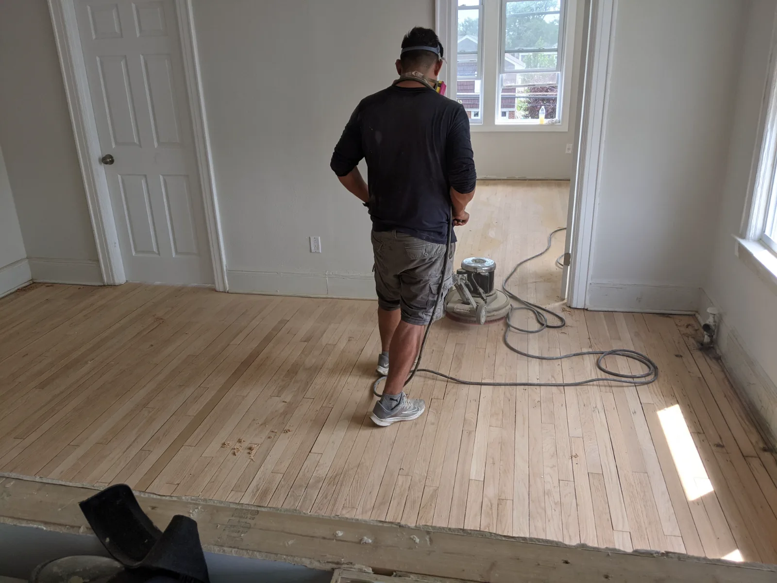 eXp Realty - Tyler Radford, photo 3