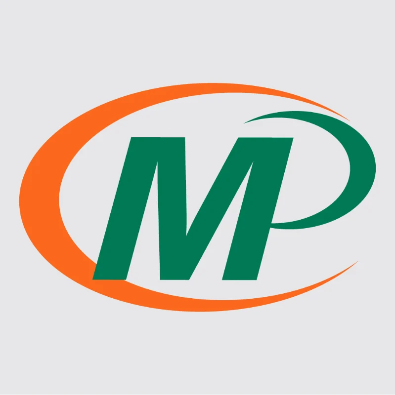 Minuteman Press artwork