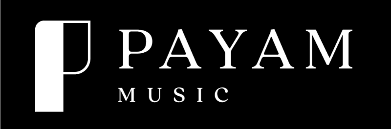 Payam Music artwork
